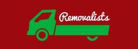 Removalists Cottonvale QLD - Furniture Removals