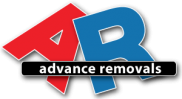 Removalists Cottonvale QLD - Advance Removals